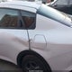 3KPFT4DE1SE020315 2025 Kia K4 Lxs auction photo thumbnail 14