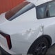 3KPFT4DE1SE020315 2025 Kia K4 Lxs auction photo thumbnail 15