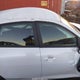 3KPFT4DE1SE020315 2025 Kia K4 Lxs auction photo thumbnail 16
