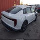 3KPFT4DE1SE020315 2025 Kia K4 Lxs auction photo thumbnail 4