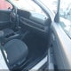 3KPFT4DE1SE020315 2025 Kia K4 Lxs auction photo thumbnail 5