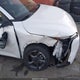3KPFT4DE1SE020315 2025 Kia K4 Lxs auction photo thumbnail 6