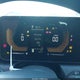 3KPFT4DE1SE020315 2025 Kia K4 Lxs auction photo thumbnail 7