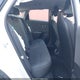 3KPFT4DE1SE020315 2025 Kia K4 Lxs auction photo thumbnail 8