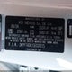 3KPFT4DE1SE020315 2025 Kia K4 Lxs auction photo thumbnail 9
