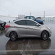 5NPDH4AE9CH111570 2012 Hyundai Elantra Limited auction photo thumbnail 13