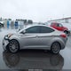 5NPDH4AE9CH111570 2012 Hyundai Elantra Limited auction photo thumbnail 14