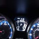 5NPDH4AE9CH111570 2012 Hyundai Elantra Limited auction photo thumbnail 15