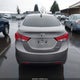 5NPDH4AE9CH111570 2012 Hyundai Elantra Limited auction photo thumbnail 16