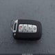 5NPDH4AE9CH111570 2012 Hyundai Elantra Limited auction photo thumbnail 11