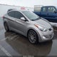 5NPDH4AE9CH111570 2012 Hyundai Elantra Limited auction photo thumbnail 1