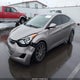 5NPDH4AE9CH111570 2012 Hyundai Elantra Limited auction photo thumbnail 2
