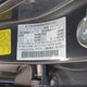 3MYDLBJV4LY707418 2020 Toyota Yaris Le auction photo thumbnail 9