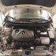 KMHD35LH5HU380685 2017 Hyundai Elantra Gt auction photo thumbnail 10