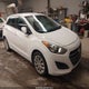KMHD35LH5HU380685 2017 Hyundai Elantra Gt auction photo thumbnail 1