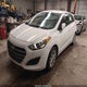 KMHD35LH5HU380685 2017 Hyundai Elantra Gt auction photo thumbnail 2