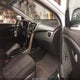 KMHD35LH5HU380685 2017 Hyundai Elantra Gt auction photo thumbnail 5