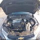 KL79MMS29MB012592 2021 Chevrolet Trailblazer Fwd Ls auction photo thumbnail 10
