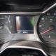 KL79MMS29MB012592 2021 Chevrolet Trailblazer Fwd Ls auction photo thumbnail 15