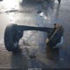 KL79MMS29MB012592 2021 Chevrolet Trailblazer Fwd Ls auction photo thumbnail 11