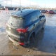 KL79MMS29MB012592 2021 Chevrolet Trailblazer Fwd Ls auction photo thumbnail 4