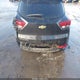 KL79MMS29MB012592 2021 Chevrolet Trailblazer Fwd Ls auction photo thumbnail 6