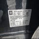 KL79MMS29MB012592 2021 Chevrolet Trailblazer Fwd Ls auction photo thumbnail 9