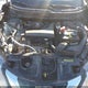 KNMAT2MT5KP539834 2019 Nissan Rogue S auction photo thumbnail 10