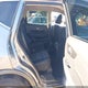 KNMAT2MT5KP539834 2019 Nissan Rogue S auction photo thumbnail 8