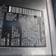 KNMAT2MT5KP539834 2019 Nissan Rogue S auction photo thumbnail 9