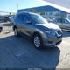KNMAT2MT5KP539834 2019 Nissan Rogue S auction photo thumbnail 1