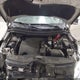 1FM5K8D8XGGC28728 2016 Ford Explorer Xlt auction photo thumbnail 10