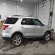 1FM5K8D8XGGC28728 2016 Ford Explorer Xlt auction photo thumbnail 13