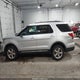 1FM5K8D8XGGC28728 2016 Ford Explorer Xlt auction photo thumbnail 14