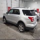 1FM5K8D8XGGC28728 2016 Ford Explorer Xlt auction photo thumbnail 3
