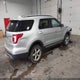 1FM5K8D8XGGC28728 2016 Ford Explorer Xlt auction photo thumbnail 4