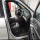 1FM5K8D8XGGC28728 2016 Ford Explorer Xlt auction photo thumbnail 5