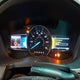 1FM5K8D8XGGC28728 2016 Ford Explorer Xlt auction photo thumbnail 7