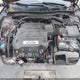 5J6TF1H37AL009112 2010 Honda Accord Crosstour Ex auction photo thumbnail 10