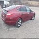 5J6TF1H37AL009112 2010 Honda Accord Crosstour Ex auction photo thumbnail 4