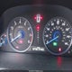 5J6TF1H37AL009112 2010 Honda Accord Crosstour Ex auction photo thumbnail 7