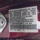 5J6TF1H37AL009112 2010 Honda Accord Crosstour Ex auction photo thumbnail 9