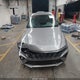 KMHLM4DG1TU114789 2026 Hyundai Elantra Sel Sport auction photo thumbnail 12