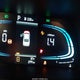 KMHLM4DG1TU114789 2026 Hyundai Elantra Sel Sport auction photo thumbnail 15