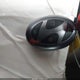 KMHLM4DG1TU114789 2026 Hyundai Elantra Sel Sport auction photo thumbnail 11