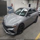 KMHLM4DG1TU114789 2026 Hyundai Elantra Sel Sport auction photo thumbnail 2