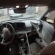 KMHLM4DG1TU114789 2026 Hyundai Elantra Sel Sport auction photo thumbnail 5