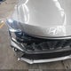 KMHLM4DG1TU114789 2026 Hyundai Elantra Sel Sport auction photo thumbnail 6