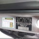 KMHLM4DG1TU114789 2026 Hyundai Elantra Sel Sport auction photo thumbnail 9