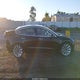 5YJ3E1EA5JF028028 2018 Tesla Model 3 Long Range/Mid Range auction photo thumbnail 12